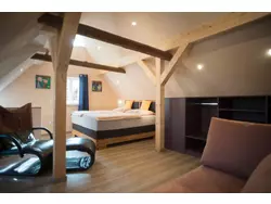 Bild zur gratis inserierten Ferienwohnung Ferienwohnung-3423548.