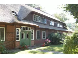 Bild zur gratis inserierten Ferienwohnung Ferienwohnung-1421371.