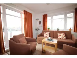 Bild zur gratis inserierten Ferienwohnung Ferienwohnung-3502789.