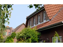 Bild zur gratis inserierten Ferienwohnung Ferienwohnung-2254350.