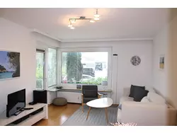 Bild zur gratis inserierten Ferienwohnung Ferienwohnung-3508332.