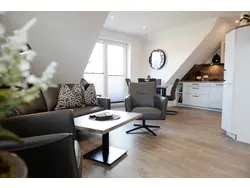 Bild zur gratis inserierten Ferienwohnung Ferienwohnung-3564896.