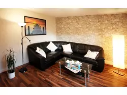 Bild zur gratis inserierten Ferienwohnung Ferienwohnung-1411797.