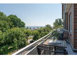 Bild zur gratis inserierten Ferienwohnung Ferienwohnung-3563727.