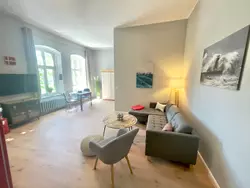 Bild zur gratis inserierten Ferienwohnung Ferienwohnung-2281267.