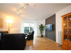 Bild zur gratis inserierten Ferienwohnung Ferienwohnung-3539669.