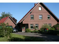 Bild zur gratis inserierten Ferienwohnung Ferienwohnung-1420643.