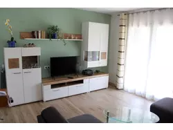 Bild zur gratis inserierten Ferienwohnung Ferienhaus-2223048.