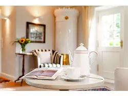 Bild zur gratis inserierten Ferienwohnung Ferienhaus-3502824.