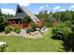 Bild zur gratis inserierten Ferienwohnung Ferienhaus-3411783.