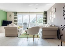 Bild zur gratis inserierten Ferienwohnung Ferienwohnung-3491296.