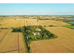 Bild zur gratis inserierten Ferienwohnung Ferienwohnung-3545808.