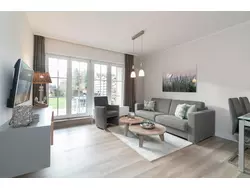 Bild zur gratis inserierten Ferienwohnung Ferienwohnung-3563720.