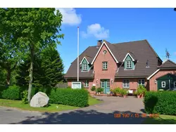 Bild zur gratis inserierten Ferienwohnung Ferienwohnung-1482200.