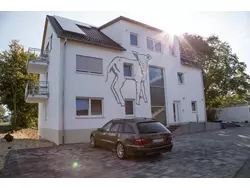 Ferienwohnung Ferienwohnung-1376171 in Blaubeuren - 2 Personen, Hund erlaubt