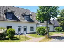 Bild zur gratis inserierten Ferienwohnung Ferienwohnung-3436520.