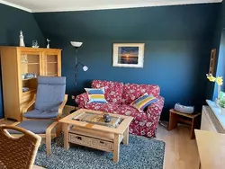 Bild zur gratis inserierten Ferienwohnung Ferienwohnung-1851302.