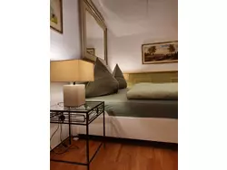 Bild zur gratis inserierten Ferienwohnung Ferienwohnung-2202553.