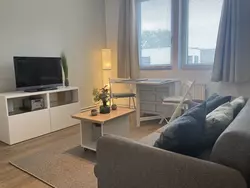 Bild zur gratis inserierten Ferienwohnung Ferienwohnung-3545627.