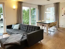 Bild zur gratis inserierten Ferienwohnung Ferienwohnung-3479498.