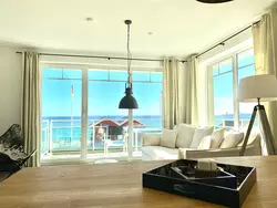 Bild zur gratis inserierten Ferienwohnung Ferienwohnung-1519214.