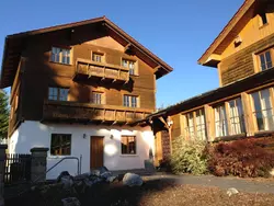 Bild zur gratis inserierten Ferienwohnung Ferienhaus-1529468.