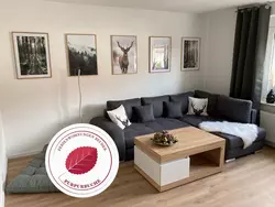 Bild zur gratis inserierten Ferienwohnung Ferienwohnung-3432758.