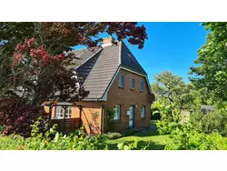 Bild zur gratis inserierten Ferienwohnung Ferienwohnung-2268198.