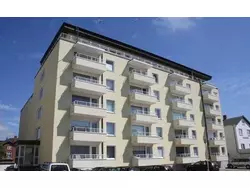 Bild zur gratis inserierten Ferienwohnung Ferienwohnung-3317621.