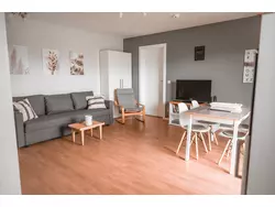Bild zur gratis inserierten Ferienwohnung Ferienwohnung-1353798.