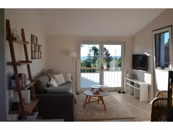 Ferienwohnung Ferienwohnung-1316696 in Kronsgaard - 4 Personen, Hund nicht erlaubt