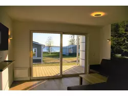 Ferienhaus Ferienhaus-1603160 in Klein Wittensee - 6 Personen, Hund nicht erlaubt