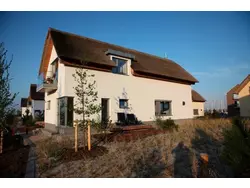 Bild zur gratis inserierten Ferienwohnung Ferienhaus-1346285.