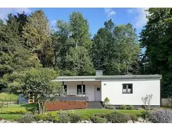 Ferienhaus Ferienhaus-3559295 in Wamel - 4 Personen, Hund nicht erlaubt