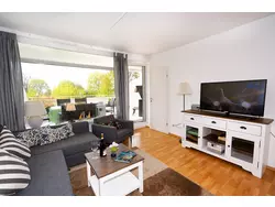 Bild zur gratis inserierten Ferienwohnung Ferienwohnung-1662510.