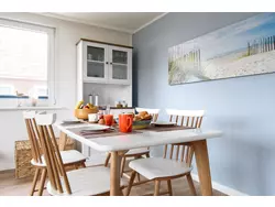 Bild zur gratis inserierten Ferienwohnung Ferienwohnung-1419655.