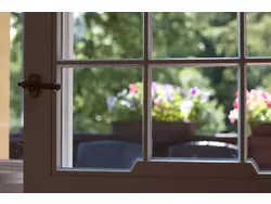 Bild zur gratis inserierten Ferienwohnung Ferienwohnung-3504638.