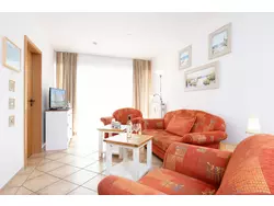 Bild zur gratis inserierten Ferienwohnung Ferienwohnung-3563835.