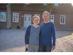 Bild zur gratis inserierten Ferienwohnung Ferienwohnung-1852963.