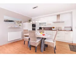 Bild zur gratis inserierten Ferienwohnung Ferienhaus-1409118.