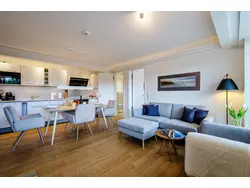 Bild zur gratis inserierten Ferienwohnung Ferienwohnung-3245852.