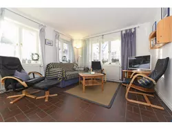 Bild zur gratis inserierten Ferienwohnung Ferienwohnung-1467881.