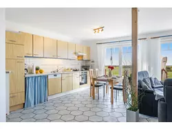 Bild zur gratis inserierten Ferienwohnung Ferienwohnung-1852655.