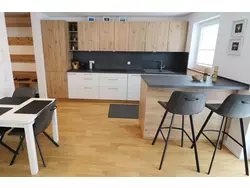 Bild zur gratis inserierten Ferienwohnung Ferienwohnung-3254752.