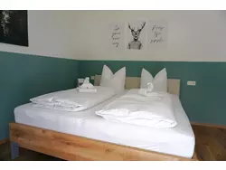 Ferienwohnung Ferienwohnung-3551423 in Hohenwarth - 4 Personen, Hund nicht erlaubt