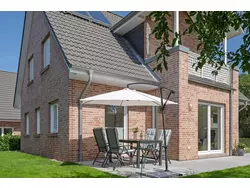 Bild zur gratis inserierten Ferienwohnung Ferienwohnung-3564189.