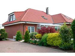 Bild zur gratis inserierten Ferienwohnung Apartment-1852039.