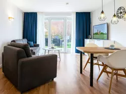 Bild zur gratis inserierten Ferienwohnung Ferienwohnung-3563989.