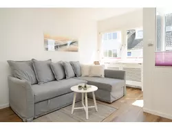 Bild zur gratis inserierten Ferienwohnung Ferienwohnung-3565634.