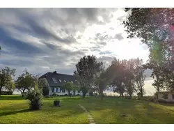 Bild zur gratis inserierten Ferienwohnung Ferienwohnung-3508299.